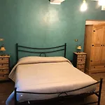 Bed & Breakfast Il Sogno Nel Vento 4*