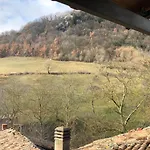 Il Sogno Nel Vento 4*