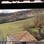 Il Sogno Nel Vento Tufo Basso