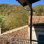Il Sogno Nel Vento 4* Tufo Basso