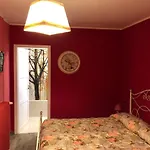 Il Sogno Nel Vento Bed & Breakfast 4*