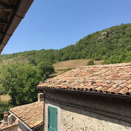 Il Sogno Nel Vento 4*