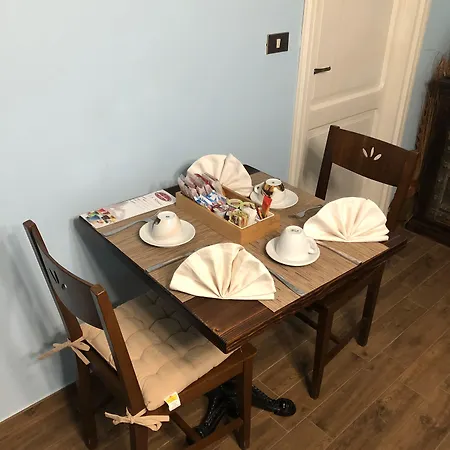 Il Sogno Nel Vento 4*