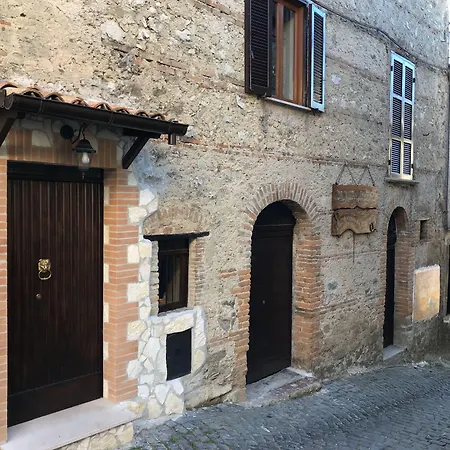 Il Sogno Nel Vento 4*