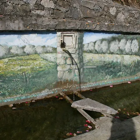 Il Sogno Nel Vento 4*