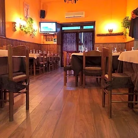 Il Sogno Nel Vento 4* Tufo Basso
