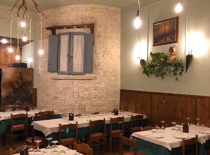 Il Sogno Nel Vento Tufo Basso