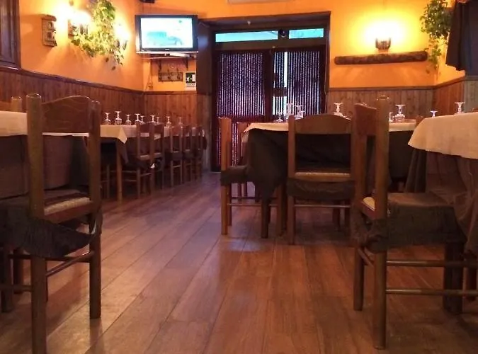 Bed & Breakfast Il Sogno Nel Vento