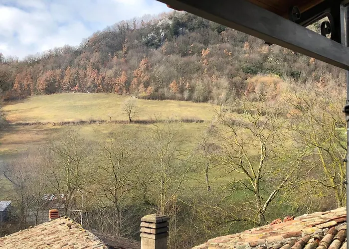 Il Sogno Nel Vento 4*