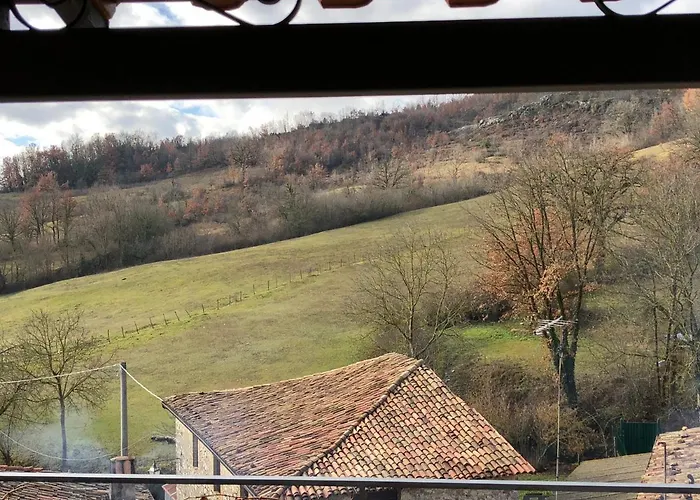 Il Sogno Nel Vento Tufo Basso