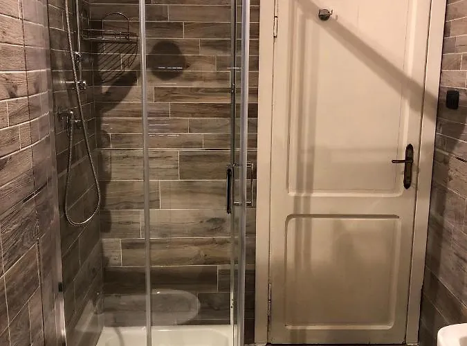 Il Sogno Nel Vento 4* Tufo Basso