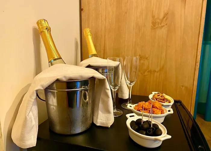 Il Sogno Nel Vento Tufo Basso