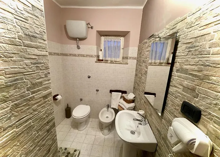 Il Sogno Nel Vento 4*