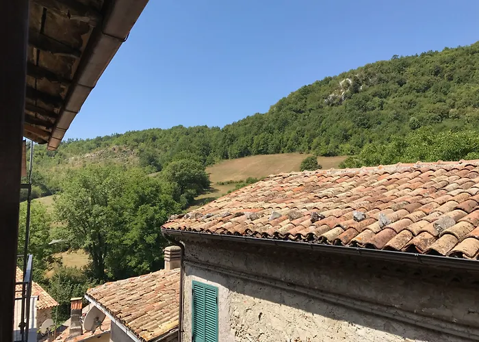 Il Sogno Nel Vento 4*