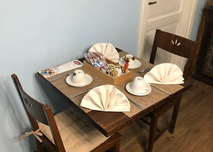 Il Sogno Nel Vento 4*