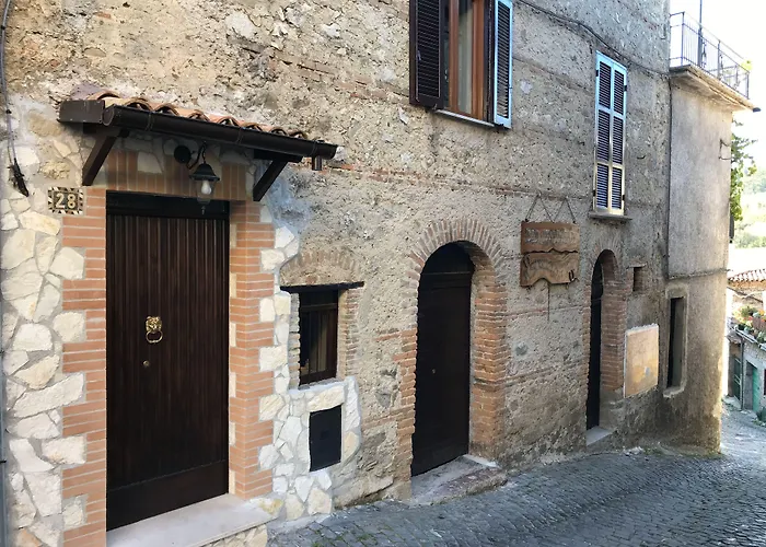 Il Sogno Nel Vento 4*