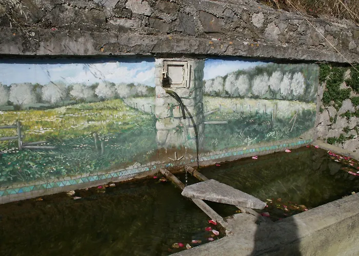 Il Sogno Nel Vento 4*